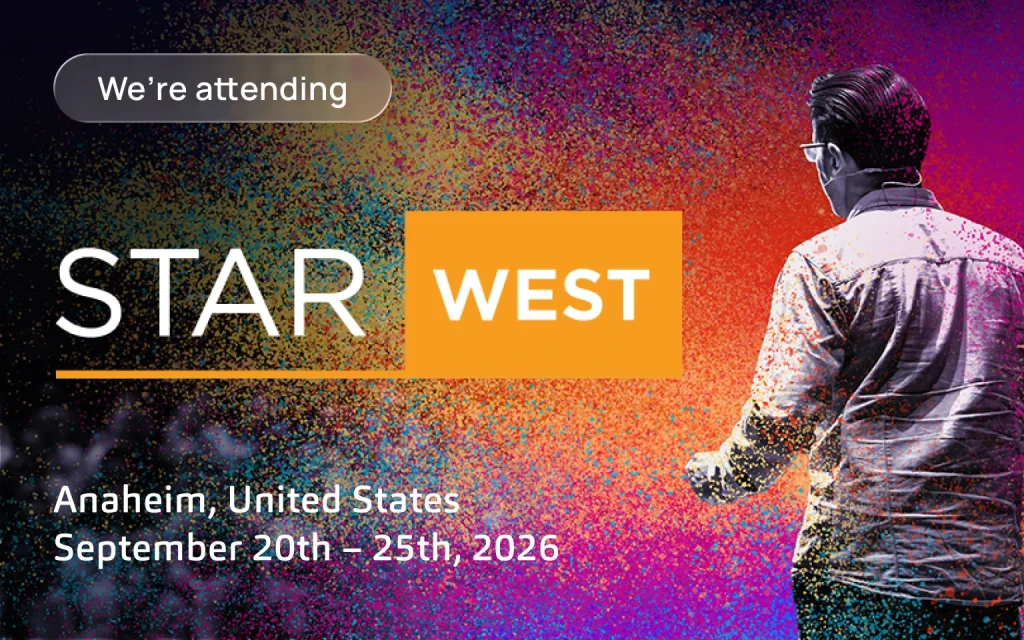 GITEX Asia 2025 banner