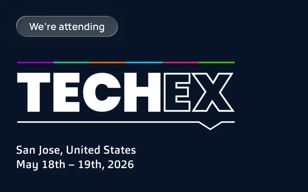 GITEX Asia 2025 banner